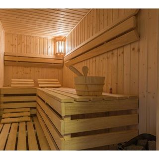 Osada Pienińska Krościenko (5)