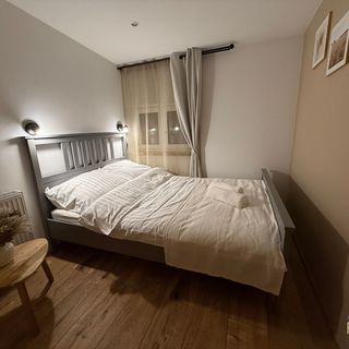 Apartamenty For You Bystrzyca Kłodzka (5)