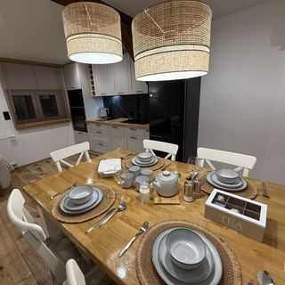 Apartamenty For You Bystrzyca Kłodzka (2)