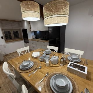 Apartamenty For You Bystrzyca Kłodzka (2)