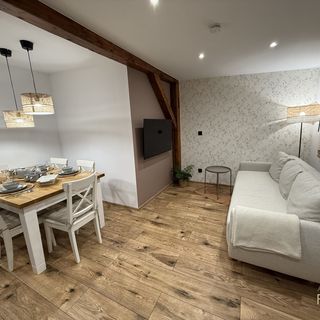 Apartamenty For You Bystrzyca Kłodzka (3)