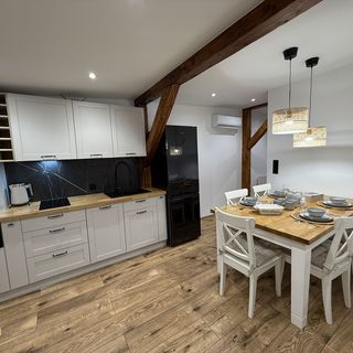 Apartamenty For You Bystrzyca Kłodzka (4)