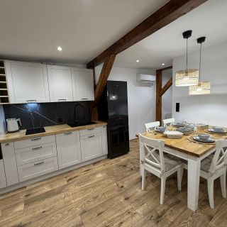 Apartamenty For You Bystrzyca Kłodzka (4)