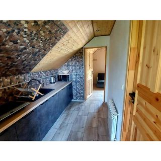 Do Słońca Apartamenty Ropienka (3)