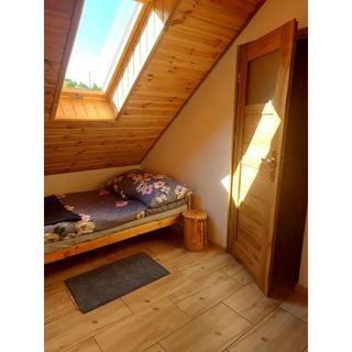 Do Słońca Apartamenty Ropienka (4)