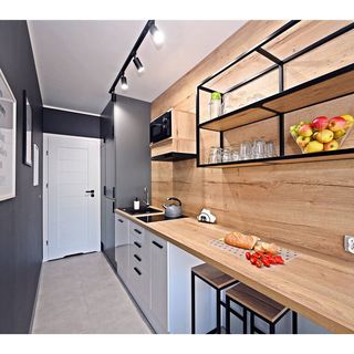 Apartament Natura Szczyrk (2)