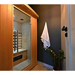 Apartament Natura Szczyrk (4)