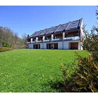 Apartament Natura Szczyrk (5)