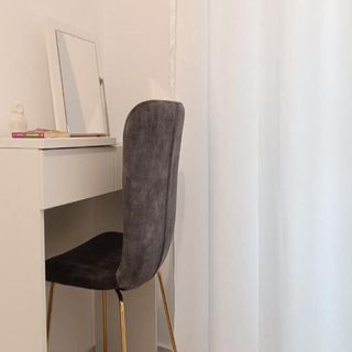 Apartament Sunrise Marble Apart Panoramic Seaview Mamaia-Sat (5)