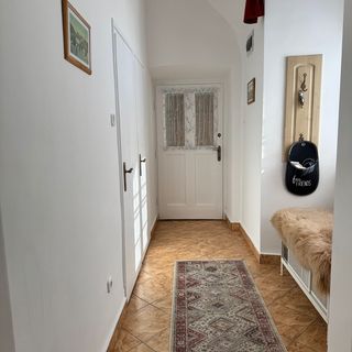 Forst Apartman Eger (2)