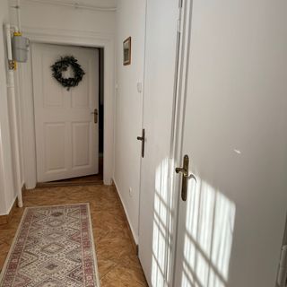 Forst Apartman Eger (4)