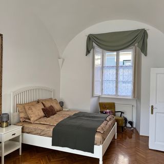 Forst Apartman Eger (5)