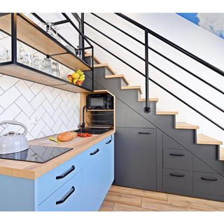 Apartament Niebo Szczyrk (2)