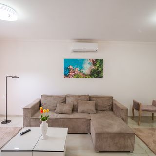 Non Stop Apartman 1 Pihenőbirtok Kaposvár (3)