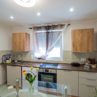 Non Stop Apartman 1 Pihenőbirtok Kaposvár (2)