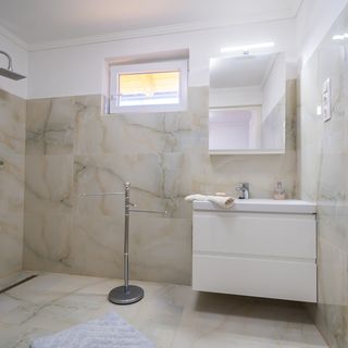 Non Stop Apartman 1 Pihenőbirtok Kaposvár (3)