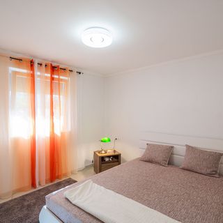 Non Stop Apartman 1 Pihenőbirtok Kaposvár (4)