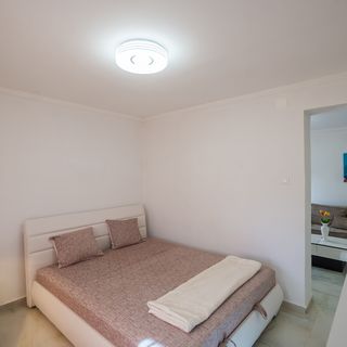 Non Stop Apartman 1 Pihenőbirtok Kaposvár (5)