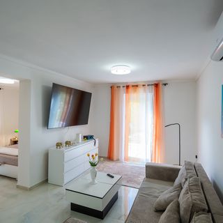 Non Stop Apartman 1 Pihenőbirtok Kaposvár (2)