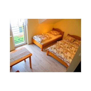 Pokoje Kotwica Chłopy (2)