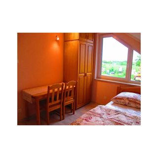 Pokoje Kotwica Chłopy (3)