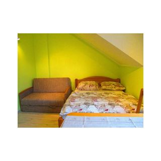 Pokoje Kotwica Chłopy (4)