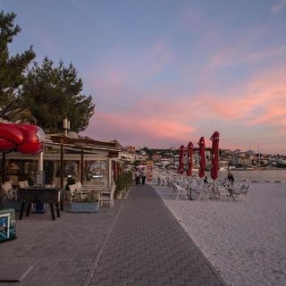 Apartments Smoljić Trogir (5)