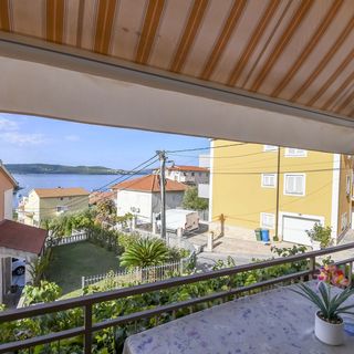 Apartments Smoljić Trogir (2)