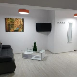 Topaz Central Apartment Bacău (4)