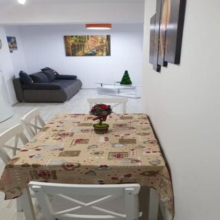 Topaz Central Apartment Bacău (5)