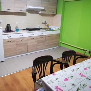 Kwatera Prywatna u Stasia i Małgosi Korbielów (5)