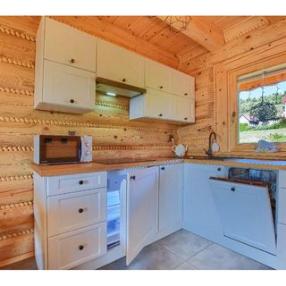 Wioska Koniaków (3)