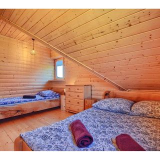 Wioska Koniaków (4)