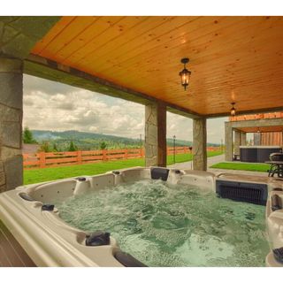 Wioska Koniaków (5)