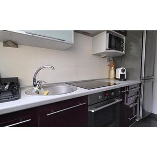 Perfect Stay - Apartament Urban Spot - free parking Toruń (2)