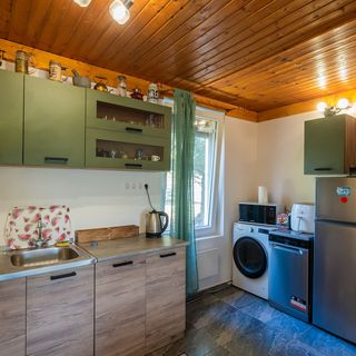 Non Stop Apartman 2 Pihenőbirtok Kaposvár (4)