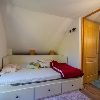 Non Stop Apartman 2 Pihenőbirtok Kaposvár (5)