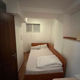 Lemonhouse Apartments București (2)