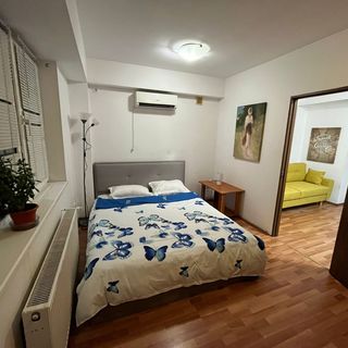 Lemonhouse Apartments București (3)