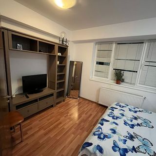 Lemonhouse Apartments București (4)