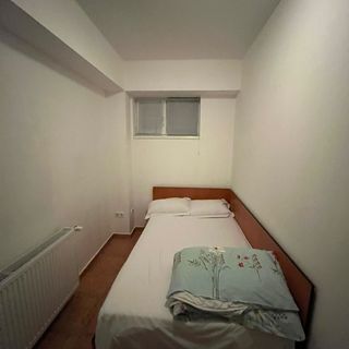 Lemonhouse Apartments București (5)