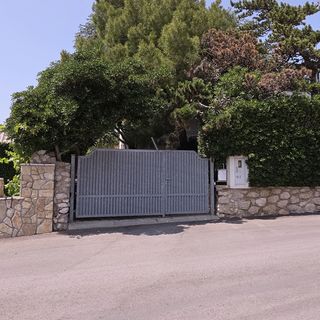 House Hlad Baska (4)