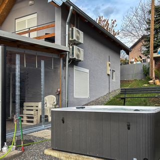 Vendégház Orahovica - CCS125 (2)