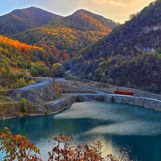 Vendégház Orahovica - CCS125 (4)