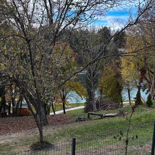 Vendégház Orahovica - CCS125 (3)