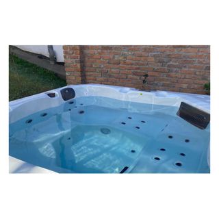 Vendégház Orahovica - CCS125 (5)