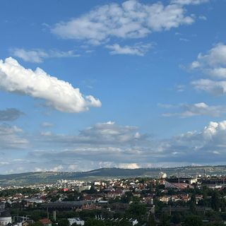 Camere de Inchiriat Spicului Cluj-Napoca (2)