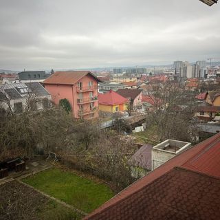 Camere de Inchiriat Spicului Cluj-Napoca (4)