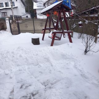 Casa Elli Buşteni (3)