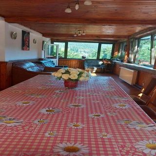 Casa Elli Buşteni (5)